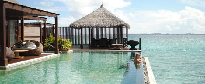 Traveling for life - What it's really like to be a digital nomad or lifestyle traveler Traveling for life - What it's really like to be a digital nomad or lifestyle traveler