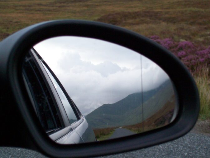 Scottish Highlands, Scotland Scottish Highlands, Scotland