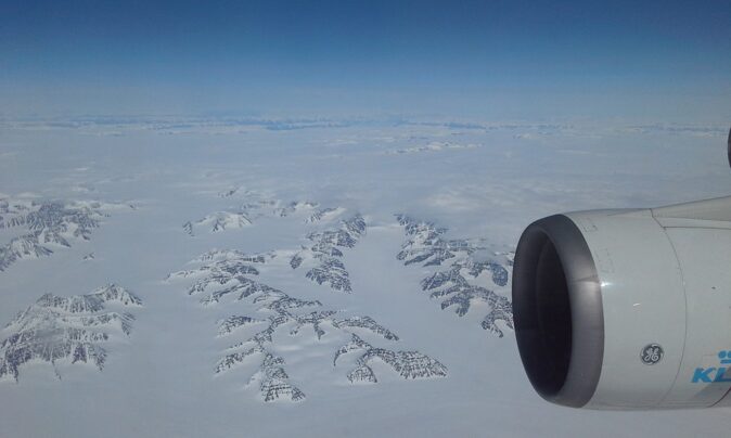 why you should get a window seat why you should get a window seat