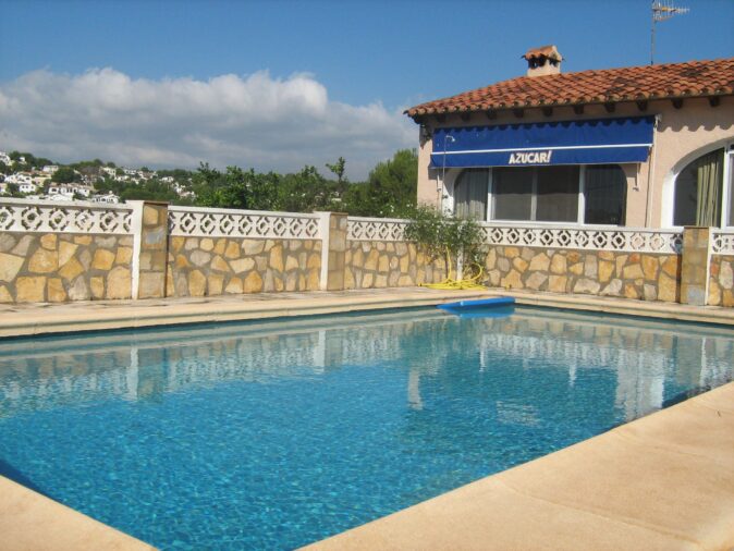 dealing with landlords in Spain dealing with landlords in Spain