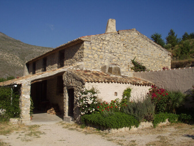 starting a business in Spain starting a business in Spain
