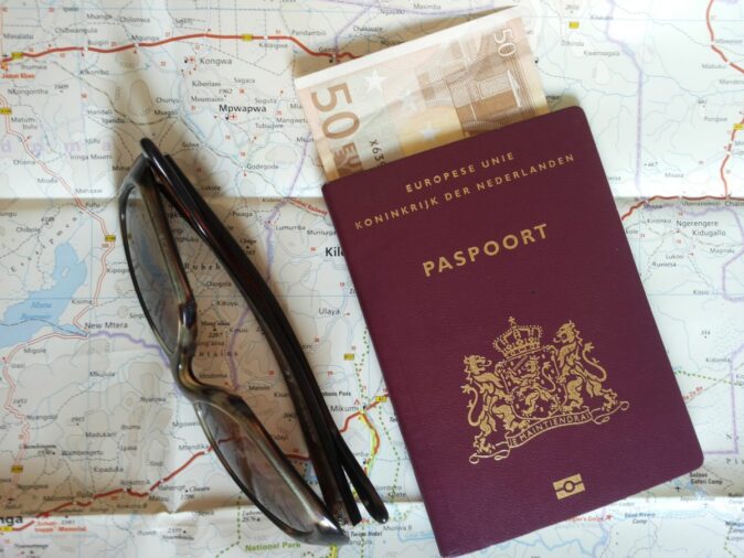 saving for your travel bug saving for your travel bug