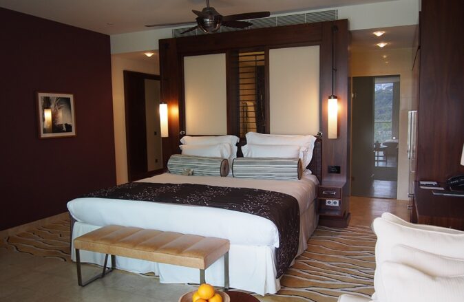 best hotels in Soller, Mallorca, Spain one of the best hotels in Soller, Mallorca, Spain