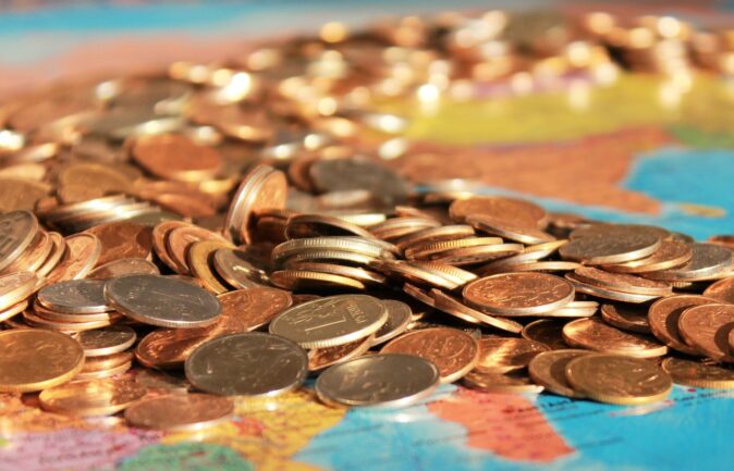 signs you have caught the travel bug signs you have caught the travel bug