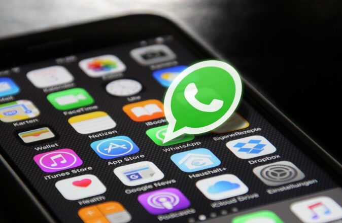 signs you have caught the travel bug - Whatsapp signs you have caught the travel bug - Whatsapp