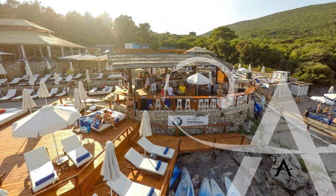 Places to visit around the Bay of Kotor - Almara Beach Club Montenegro Places to visit around the Bay of Kotor - Almara Beach Club Montenegro