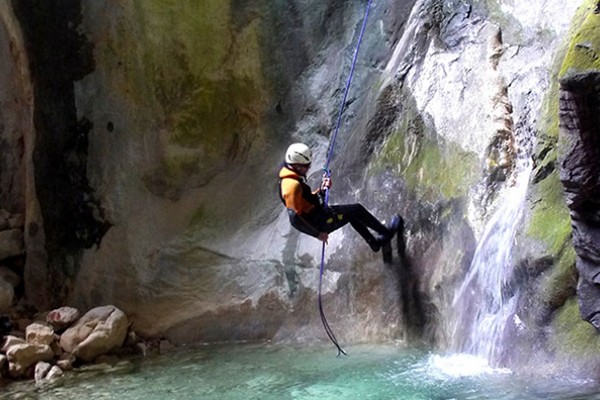 working remotely in Montenegro