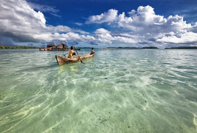 facts about Indonesia facts about Indonesia