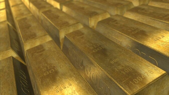 facts about Indonesia's gold facts about Indonesia's gold