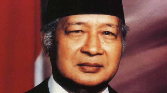 Indonesia facts: corruption Indonesia facts: corruption