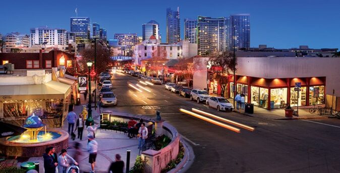 why san diego is the best place to live why san diego is the best place to live