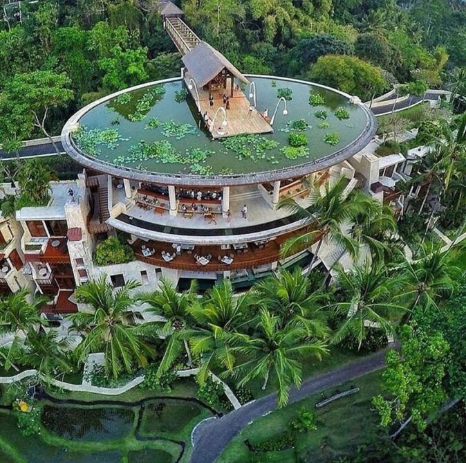 Travel Inspiration: Bali, Indonesia Travel Inspiration: Bali, Indonesia
