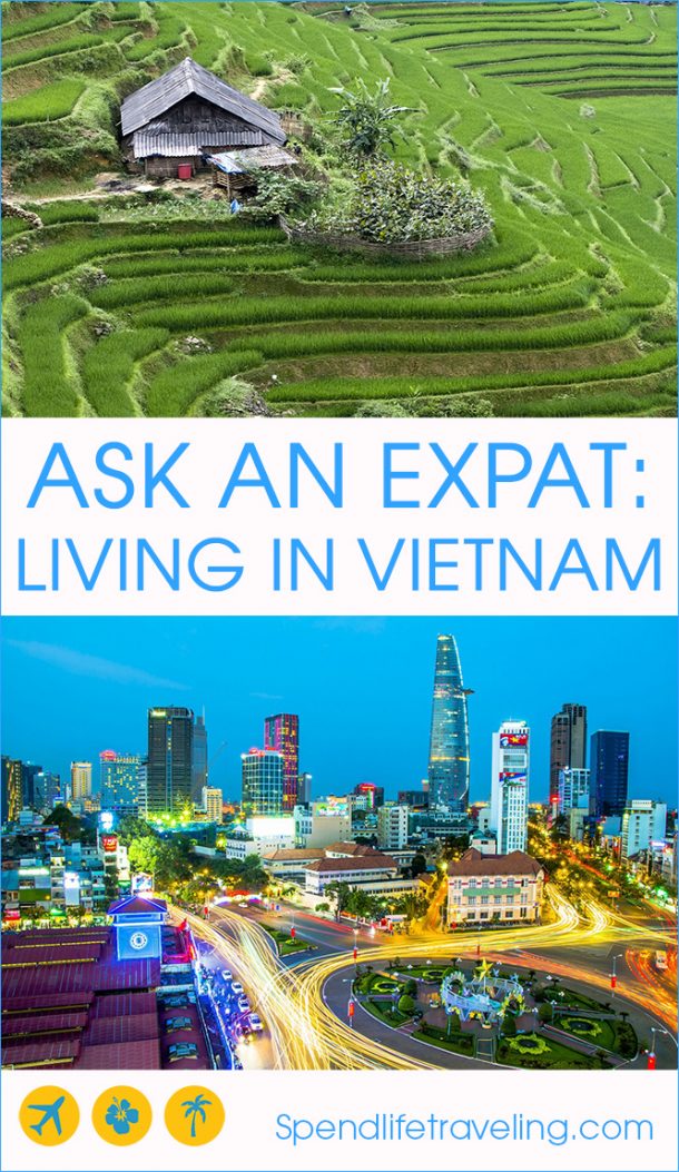 living-in-vietnam-ho-chi-minh-city-interview-with-an-expat