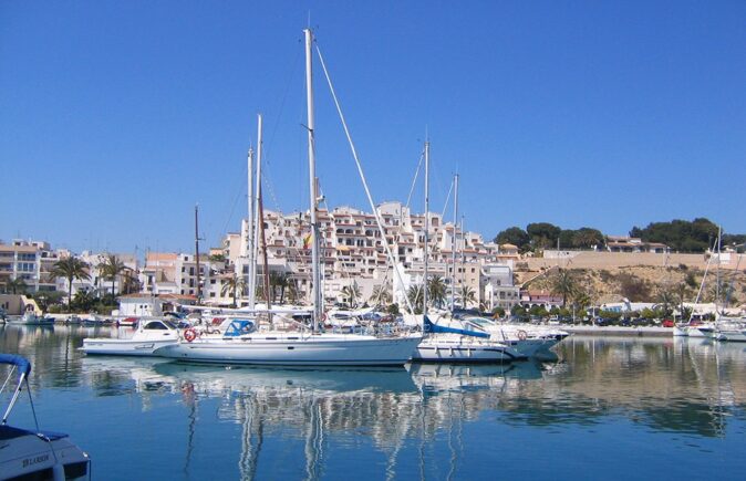 where to stay in Moraira - hotels in Moraira where to stay in Moraira - hotels in Moraira