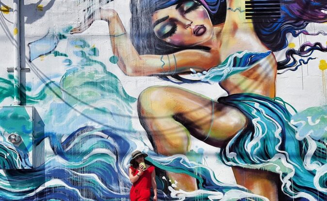 things to do in Miami on the mainland