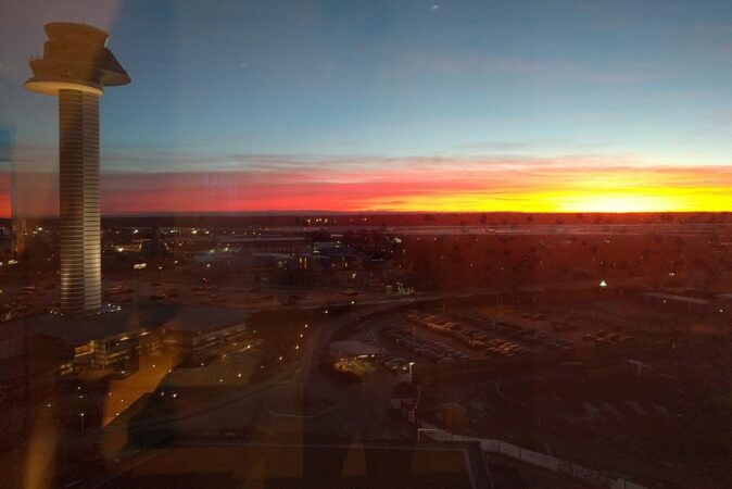 what to do in Stockholm airport: sleep at an airport hotel what to do in Stockholm airport: sleep at an airport hotel