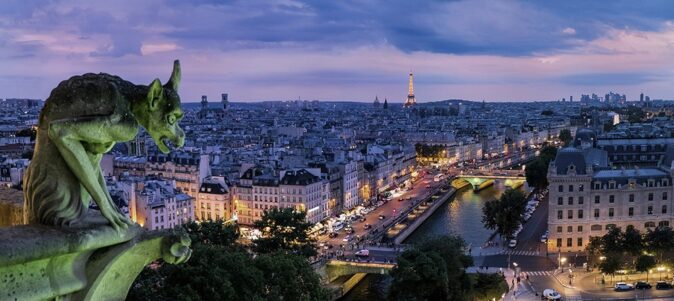 expat life in Paris - moving to & living in Paris expat life in Paris - moving to & living in Paris
