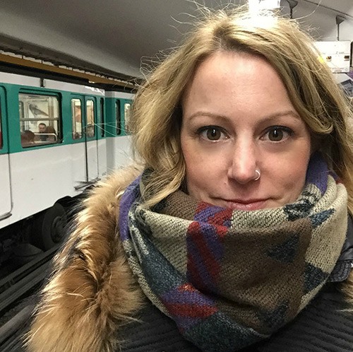 an expat in Paris an expat in Paris