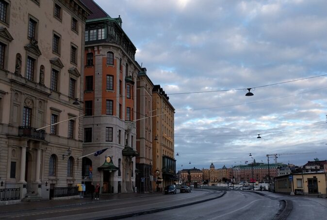 layover in Stockholm: things to do near Stockholm airport layover in Stockholm: things to do near Stockholm airport