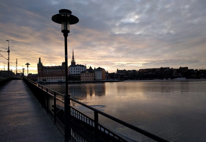 around 12 hours in Stockholm - what to do around 12 hours in Stockholm - what to do