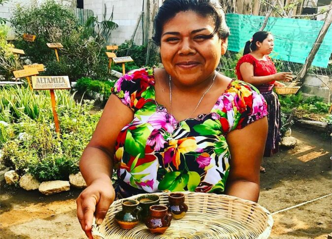 must see places in Guatemala: San Juan La Laguna must see places in Guatemala: San Juan La Laguna