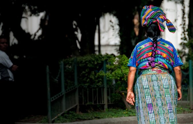 most beautiful places in Guatemala: Antigua most beautiful places in Guatemala: Antigua