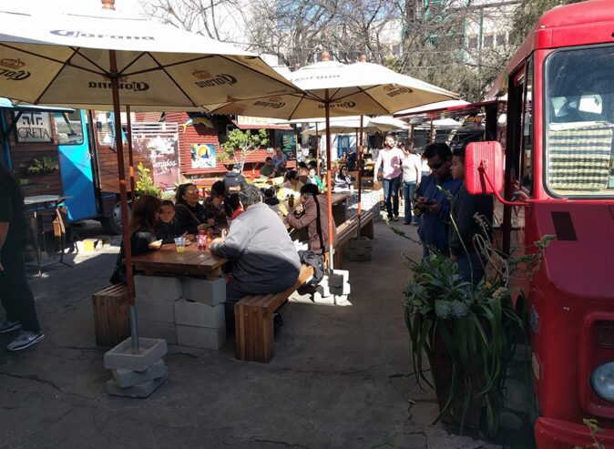 Where to go & what to do in Tijuana, Mexico
