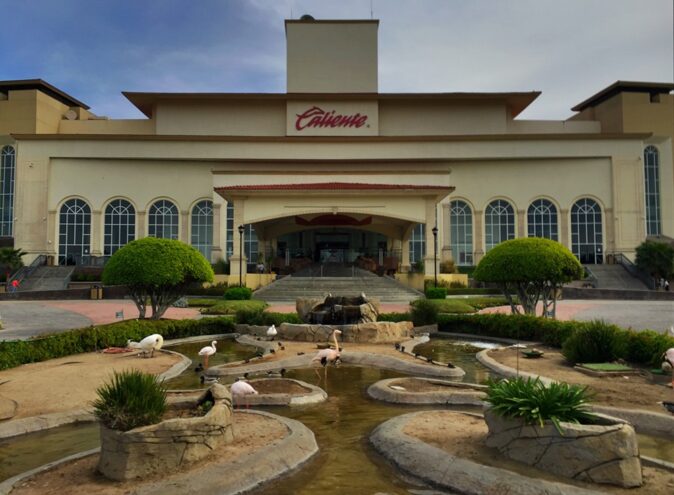 Tijuana casino Tijuana casino