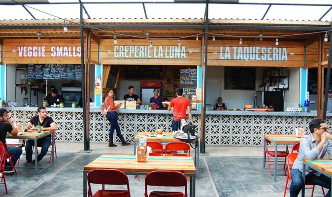 Tijuana things to do Tijuana things to do