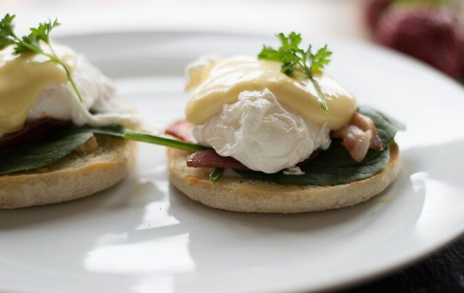 Sydney brunch tips - what not to miss in Sydney Sydney brunch tips - what not to miss in Sydney