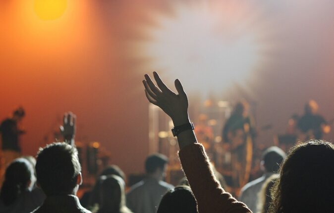 tips for nightlife in Sydney - what not to miss in Sydney tips for nightlife in Sydney - what not to miss in Sydney