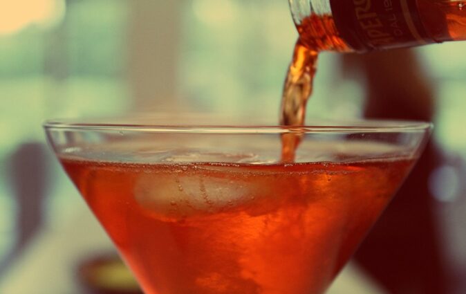 Sydney insider tips for nightlife & bars Sydney insider tips for nightlife & bars