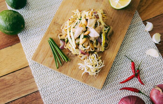Sydney insider tips for food Sydney insider tips for food