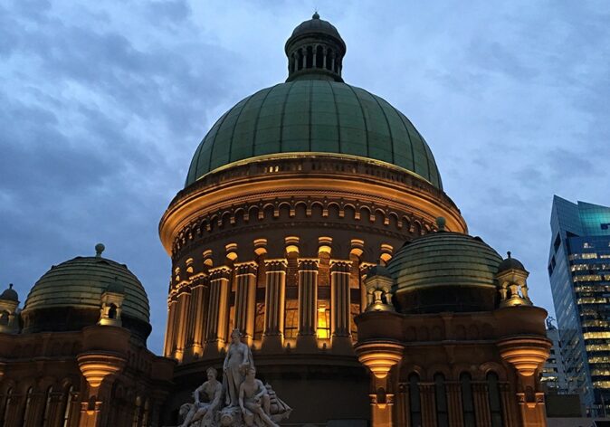 things not to miss in Sydney - shopping tips things not to miss in Sydney - shopping tips