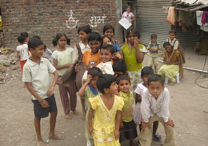 volunteer abroad: teaching English in India volunteer abroad: teaching English in India