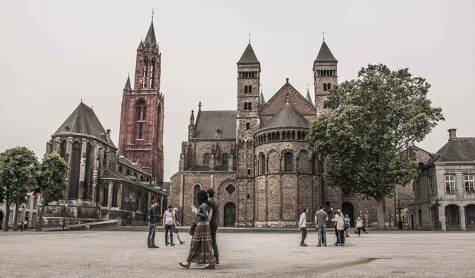 visit Maastricht: travel tip in the Netherlands visit Maastricht: travel tip in the Netherlands