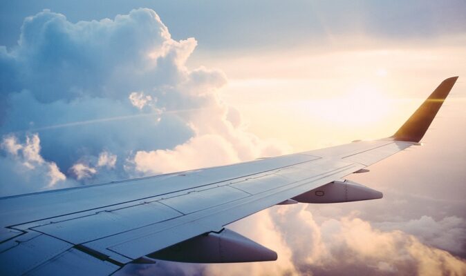 traveling to Sydney by plane traveling to Sydney by plane