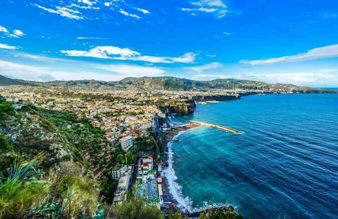 why move abroad: truly experience the country why move abroad: truly experience the country