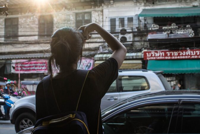 why people move abroad: to immerse yourself in the culture why people move abroad: to immerse yourself in the culture