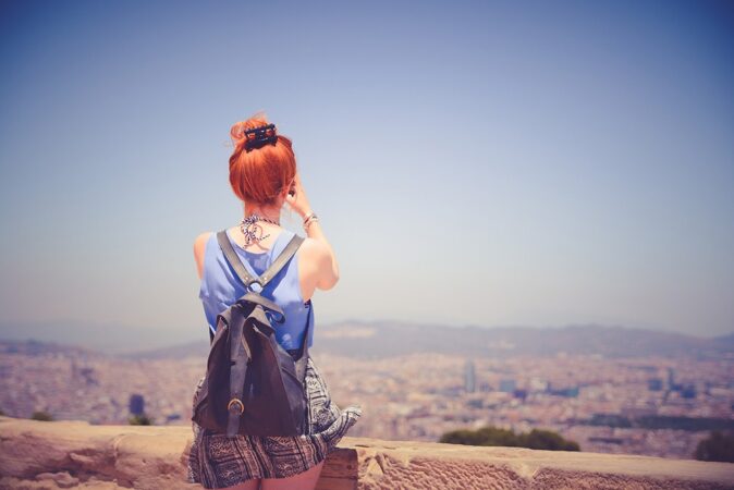 why move abroad: build your character why move abroad: build your character