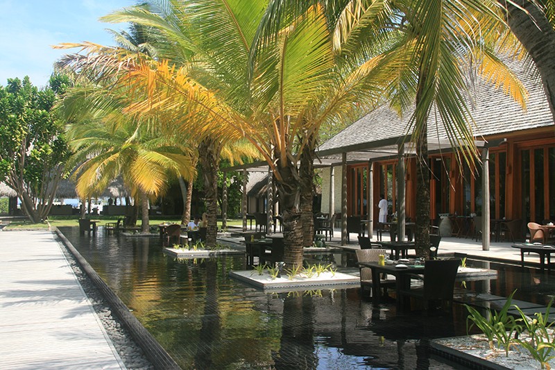 resorts in the Maldives: W resort Maldives resorts in the Maldives: W resort Maldives