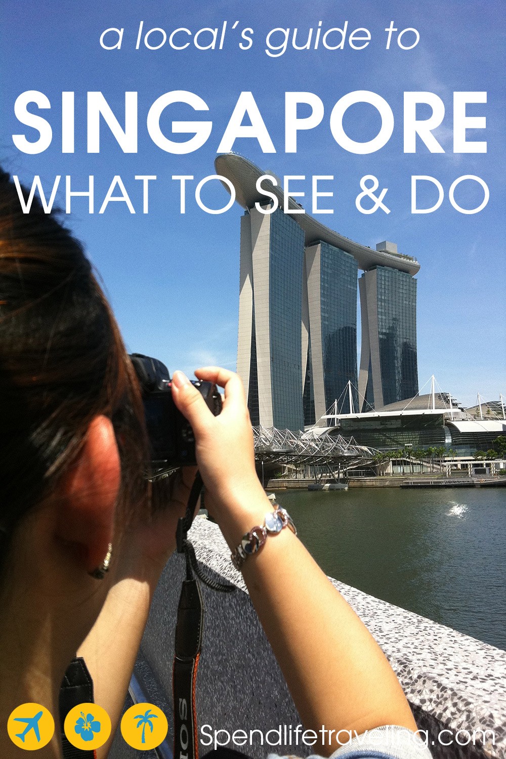 What to see, what to do & where to stay when traveling to #Singapore. Tips from a local. #visitSingapore #travellikealocal #travelAsia What to see, what to do & where to stay when traveling to Singapore. Tips from a local.