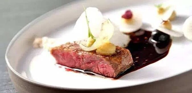 michelin star restaurants in Singapore michelin star restaurants in Singapore