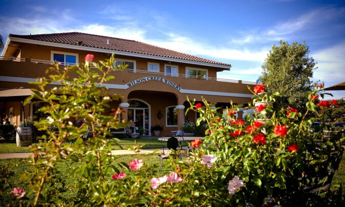 best day trips from San Diego: Temecula valley best day trips from San Diego: Temecula valley