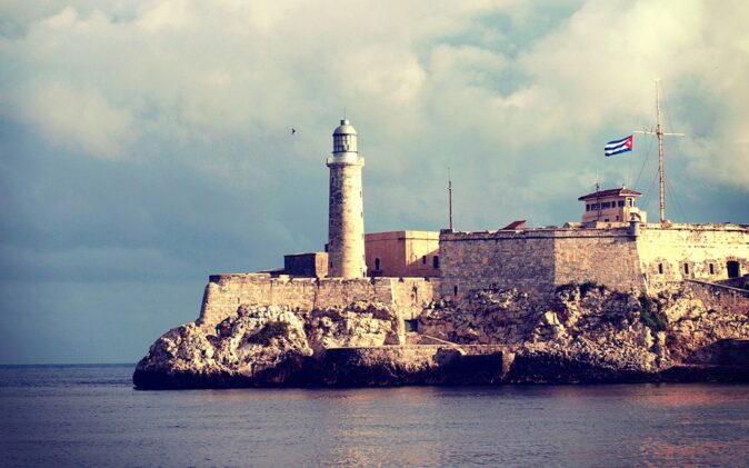 world heritage sites in Cuba: Old Havana, a UNESCO site world heritage sites in Cuba: Old Havana, a UNESCO site