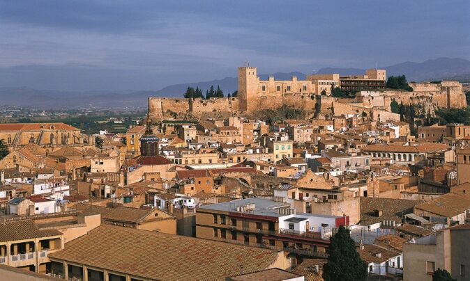 family vacations to Spain: Costa Dorada family vacations to Spain: Costa Dorada