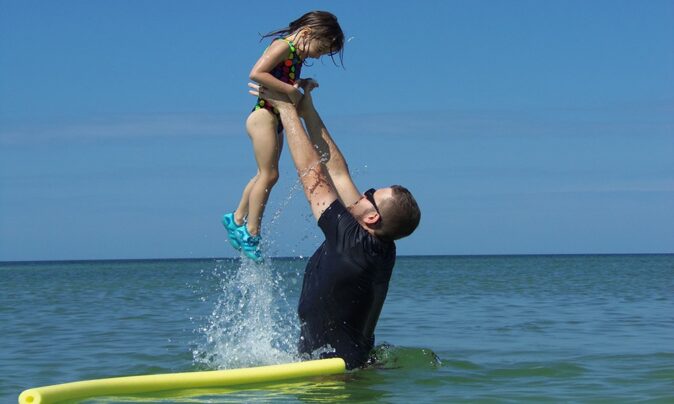 tips for the best family vacations in Spain tips for the best family vacations in Spain