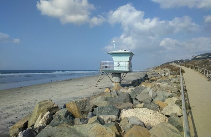 What to do in San Diego on a short trip: hiking at Torrey Pines What to do in San Diego on a short trip: hiking at Torrey Pines