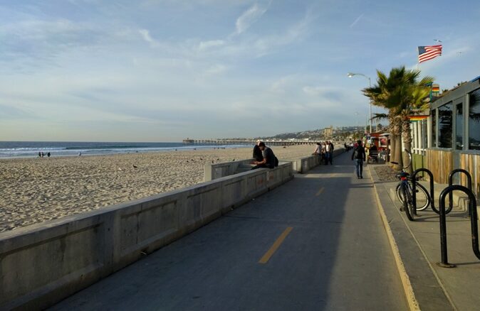 what to do in San Diego what to do in San Diego