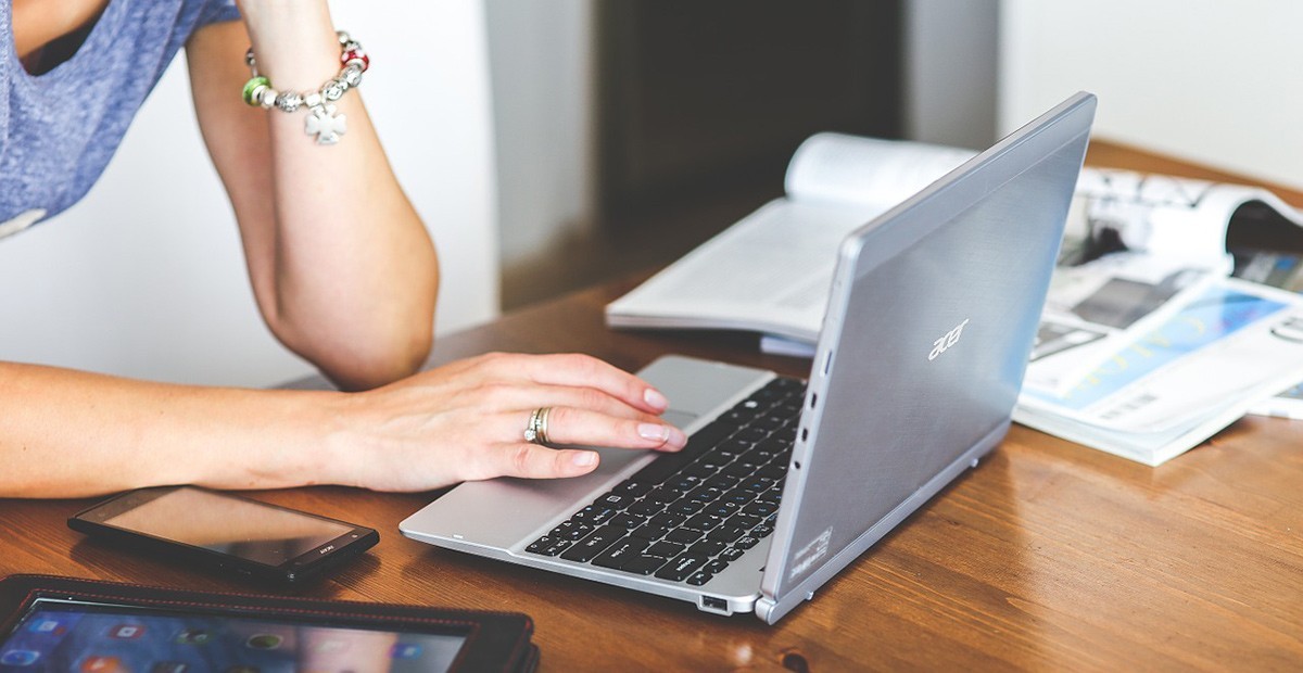 5 Most important things to look for when booking a hotel room